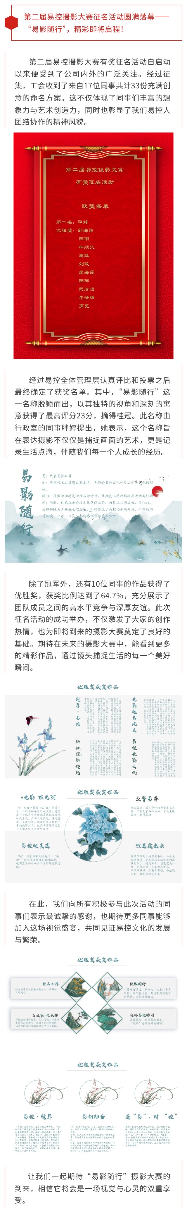 第二屆易控攝影大賽征名活動圓滿落幕——“易影隨行”，精彩即將啟程！.jpg